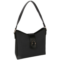 LHU504-Z BLACK