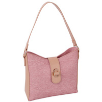 LHU504-Z BLUSH