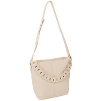 LHU505 BEIGE