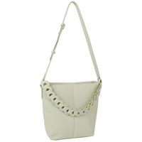 LHU505 MINT