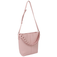 LHU505 PINK