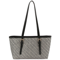 LHU507-Z BLACK