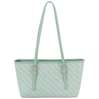 LHU507-Z TEAL