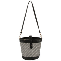 LHU508-Z BLACK
