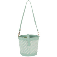 LHU508-Z TEAL