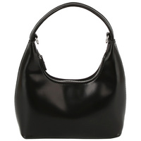 LHU509-Z BLACK