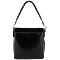 LHU510-Z BLACK