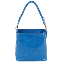 LHU510-Z BLUE