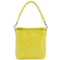 LHU510-Z LIME