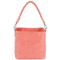 LHU510-Z PINK