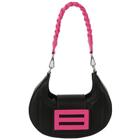 LHU511 BLACK