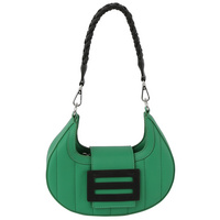 LHU511 GREEN
