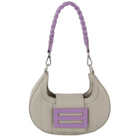 LHU511 GREY