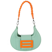 LHU511 MINT