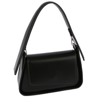 LHU512-Z BLACK