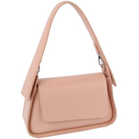 LHU512-Z PINK