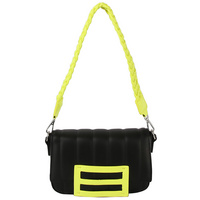 LHU515-Z BLACK