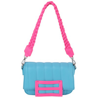 LHU515-Z BLUE