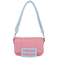 LHU515-Z PINK