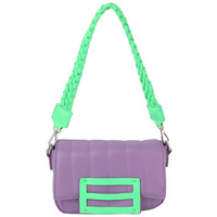 LHU515-Z PURPLE