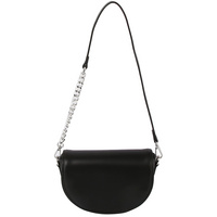 LHU516 BLACK