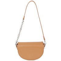 LHU516 BROWN