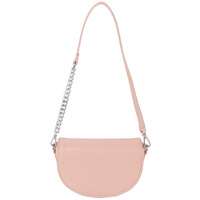 LHU516 PINK