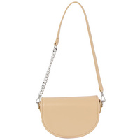 LHU516 TAN