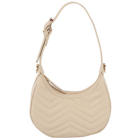 LHU520-Z BEIGE