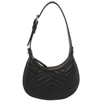 LHU520-Z BLACK