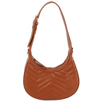 LHU520-Z BROWN