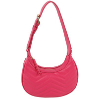 LHU520-Z FUCHSIA