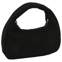 LHU521-Z BLACK