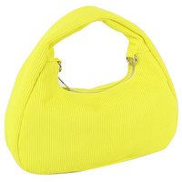 LHU521-Z NEON YELLOW