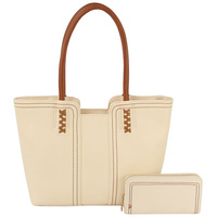 LHU5221WZ BEIGE