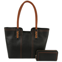 LHU5221WZ BLACK