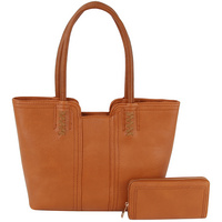 LHU5221WZ BROWN