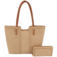 LHU5221WZ TAUPE