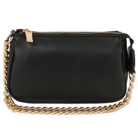 LHU524-Z BLACK