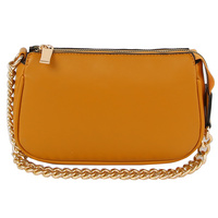LHU524-Z BROWN