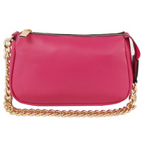 LHU524-Z FUCHSIA