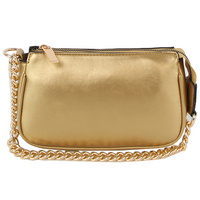 LHU524-Z GOLD