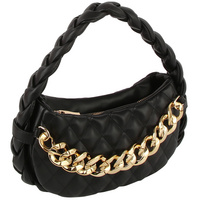 LHU525-Z BLACK