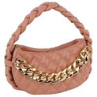 LHU525-Z BLUSH