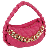LHU525-Z FUCHSIA