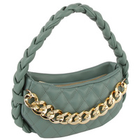 LHU525-Z P/GREEN