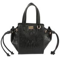 LHU526 BLACK