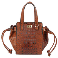 LHU526 BROWN
