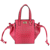 LHU526 FUCHSIA