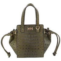 LHU526 OLIVE